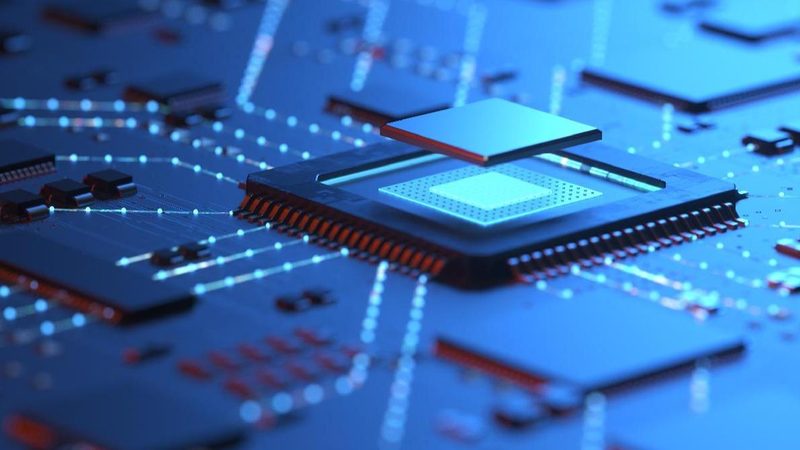知识图谱与自然语言处理：两种技术的内在差异与融合