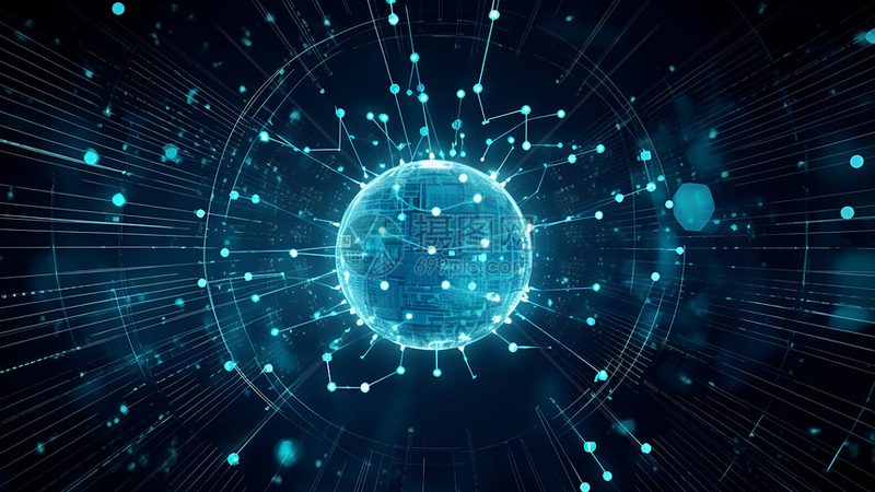 数字孪生软件：揭秘其优缺点，助力企业决策