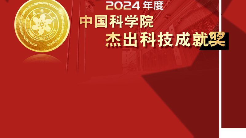 技术外包平台：揭秘其优缺点与行业应用