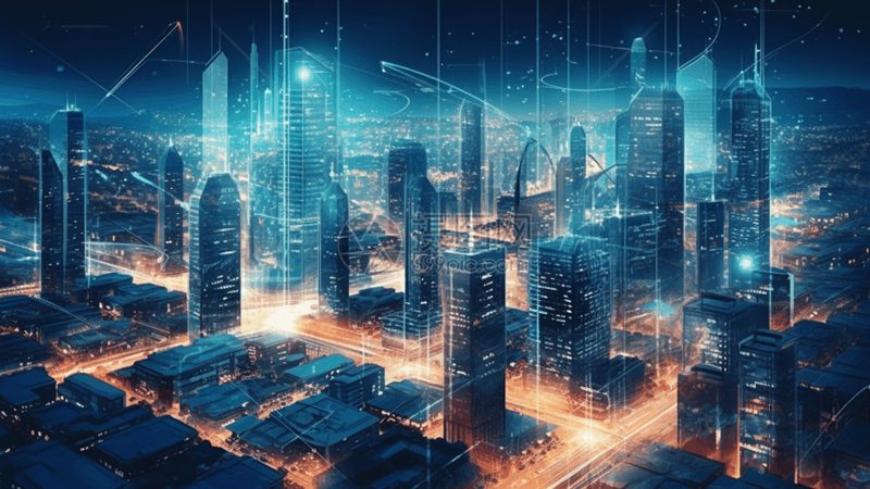 工业互联网平台选型：如何从技术到应用的全面考量