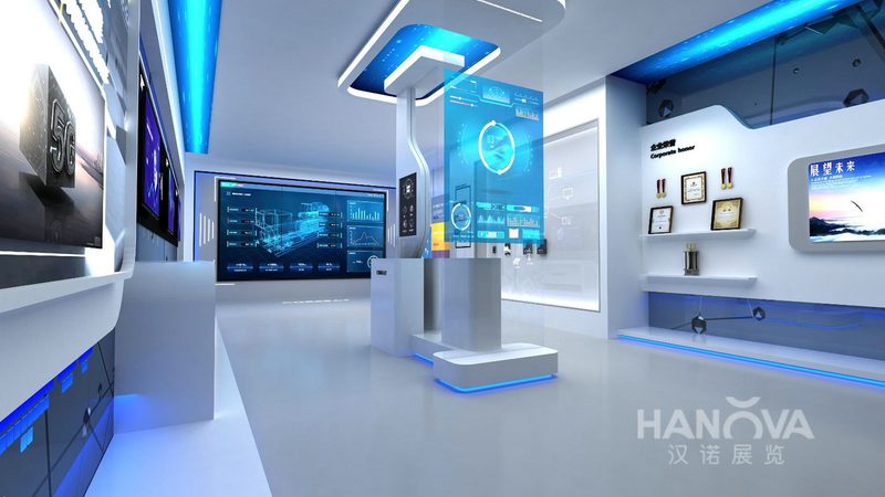 中小企业研发外包的性价比考量