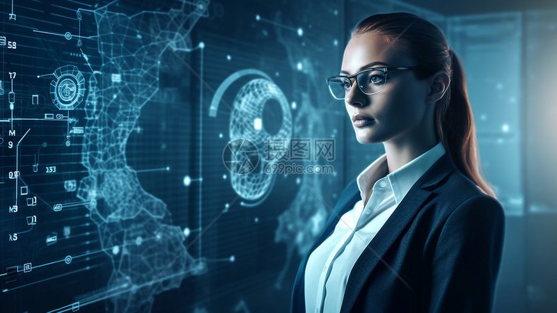 低代码平台实战案例：揭秘企业数字化转型加速路径