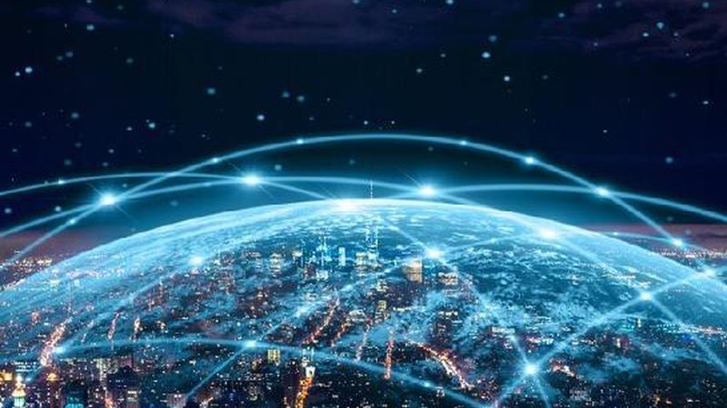 Kubernetes：容器编排的基石与入门指南