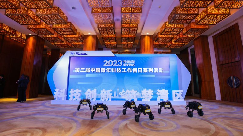 医疗信息化设备采购报价