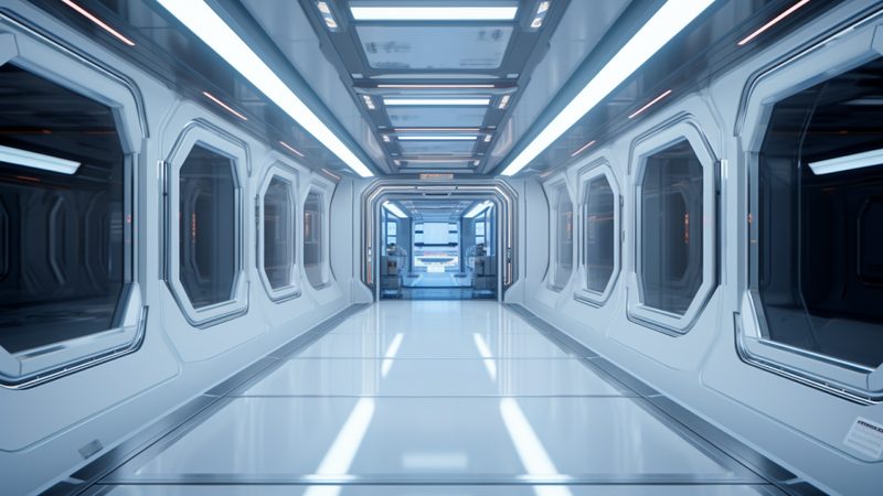 数据中台标准规范：构建高效数据治理体系的基石