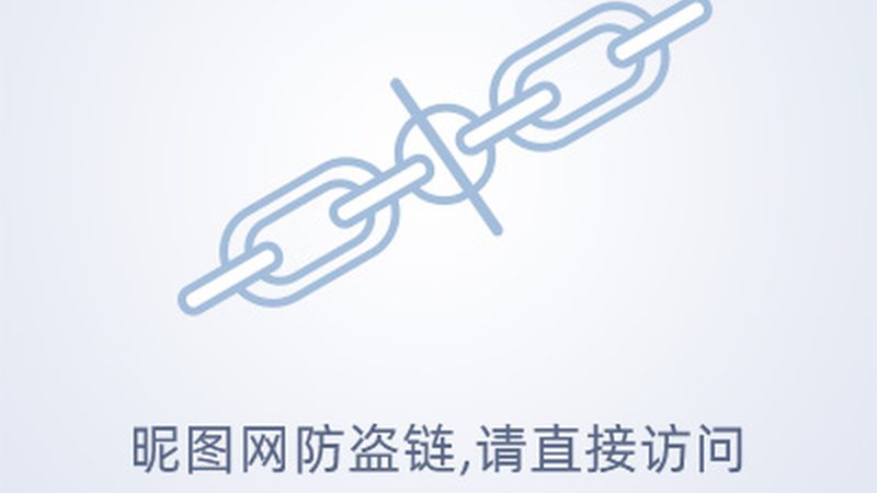 大数据分析证书有用吗