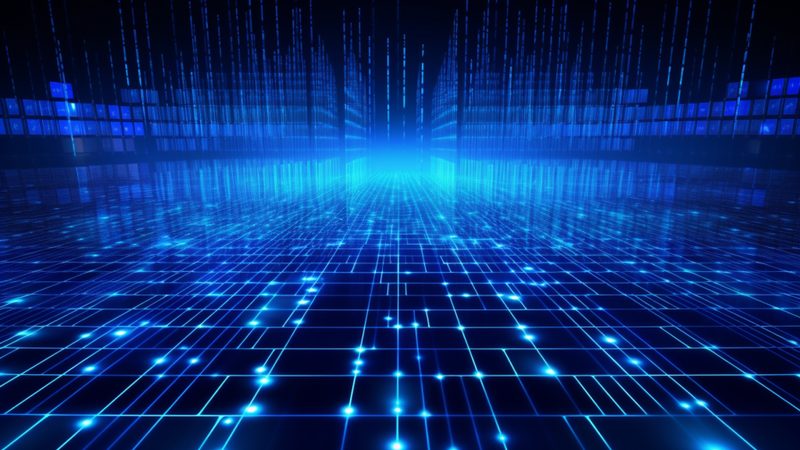 智能客服系统：成本考量背后的价值解析**