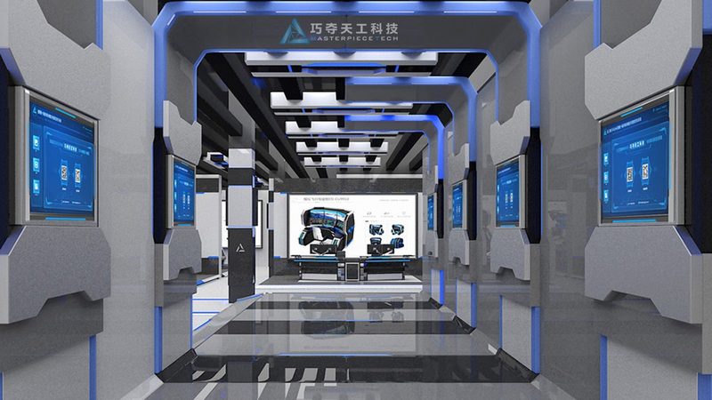 容器编排平台：如何从众多选项中精准选型