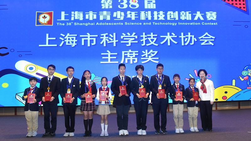 SaaS平台案例数量，企业选择的关键考量