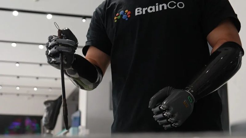 智能化改造施工资质要求：合规之路解析**